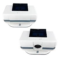 Медицинский комплекс 3 в 1 ОБЛУЧАТЕЛЬ СОЭКС КВАЗАР