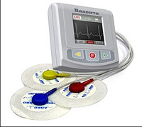 Комплекс суточного мониторирования ЭКГ, Валента