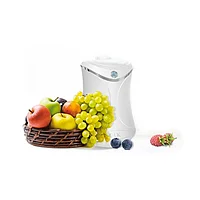 Аппарат для масок «CU-K»