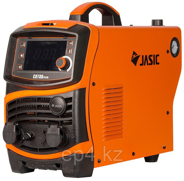 Плазморез Jasic CUT 80 (L225 II) Jet
