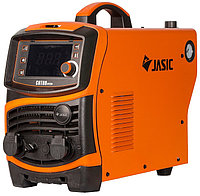 Плазморез Jasic CUT 80 (L225 II) Jet
