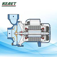 Насос HFm 5AM 230В 1,5кВт1