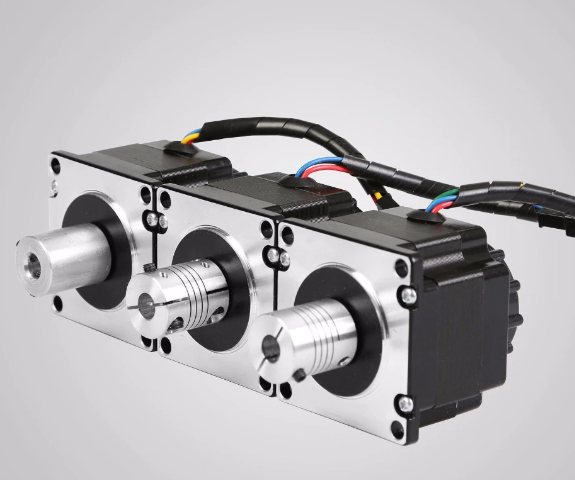 ФРЕЗЕРНО-ГРАВИРОВАЛЬНЫЙ СТАНОК 3020 3AXIS 300W