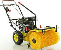 Подметательная машина Huter SGC 4100S