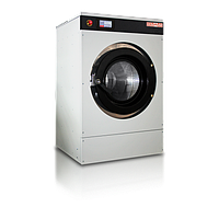 Машина стиральная Вега В-15 (В-15.22131)