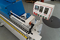 Автоматический кромкооблицовочный станок DELTAMACHINERY DM-1305