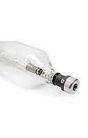 Лазерная трубка Reci W2 100W2