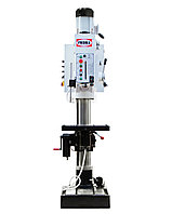 Сверлильный станок PROMA B-1840G/400