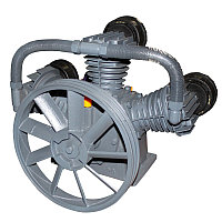 Компрессорная головка Magnus F-W3090 для PW-900/2001