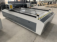 Лазерный станок Y1390LC 300WT-CO-LASER1