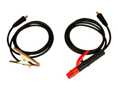 Сварочный инвертор ARC 250 REAL (Z227) Сварог