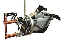 Клещи для точечной контактной сварки - TECNA 3327