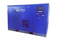 КМ15-8 ВО (KMMVU150800RB65SHAB)