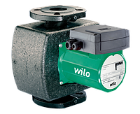 Насос циркуляционный WILO TOP-S 40/7 DM 3ф
