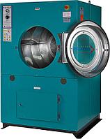 Сушильная машина KROMLUKS KCKM-E/50 с реверсом