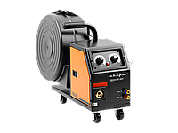 Подающее устройство Сварог TECH WF-5015