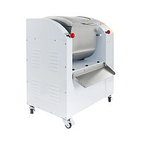 Машина тестомесильная WHM(H)-12,5 Foodatlas (220V)