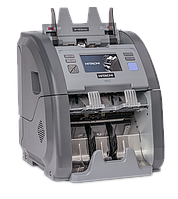 Счетчик банкнот Hitachi IH-110