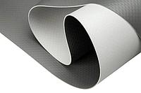 Кровельная ПВХ мембрана Технониколь Logicroof V-RP серая 1,8 мм 2,10х15 м2