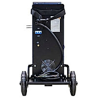 Инверторный сварочный полуавтомат Aurora-Pro "SKYWAY" 250/3 325484