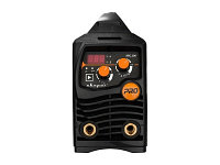 Сварочный инвертор PRO ARC 200 (Z209S)1