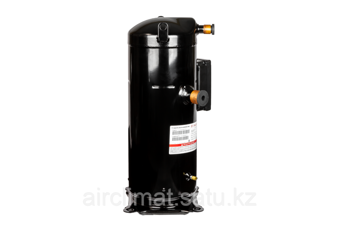Компрессор спиральный Ridan RCH184C4LB7HA R410 45 квт