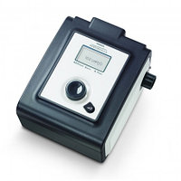 Philips Respironics PR System One REMstar Auto A-Flex с увлажнителем