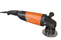 Ручной фаскосниматель NKO Machines 252505