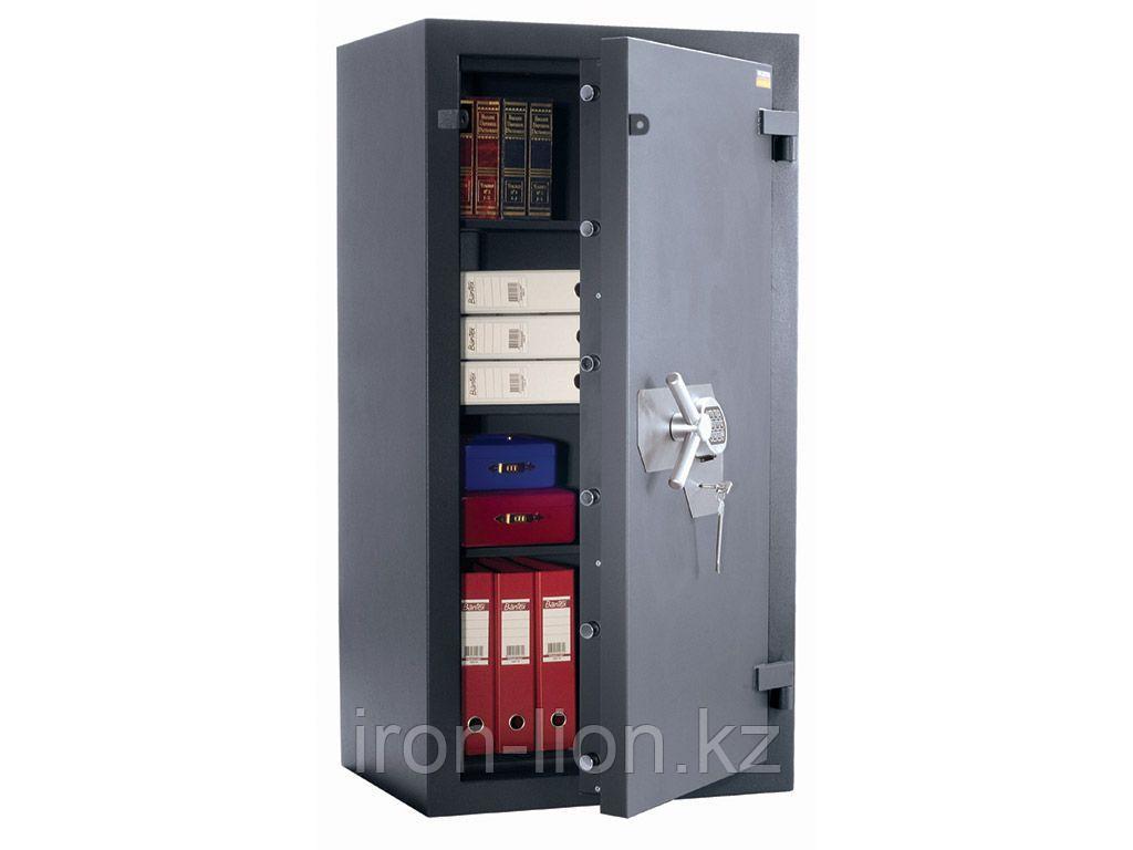 Взломостойкий сейф VALBERG ФОРТ 1368 EL