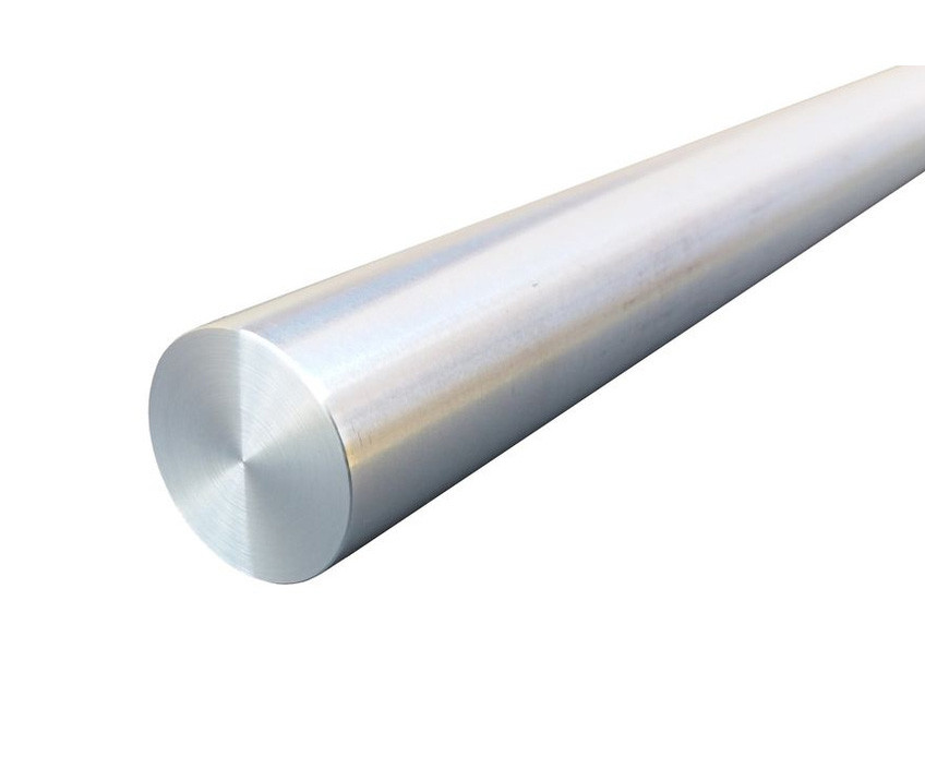 Круг алюминиевый АД1 100 мм