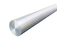 Круг алюминиевый АД1 100 мм