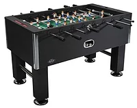 Настольный футбол Buffalo Big Brother