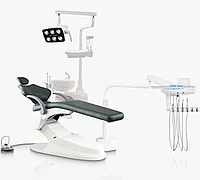 Стоматологическая установка модель М1