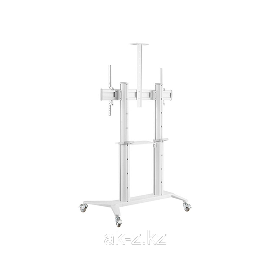 Стойка мобильная Brateck TTL12-610TW