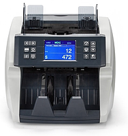Счетчик банкнот Bcash SH-07C CIS