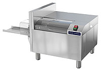 Хлеборезка Kayman ХМ-300 А