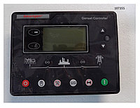 Контроллер SMARTGEN HGM-7220
