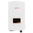 SmartWatt Grid 7K 1P 3 MPPT