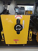 Рельефно-шлифовальный станок DELTAMACHINERY DM-RS1000-6H2