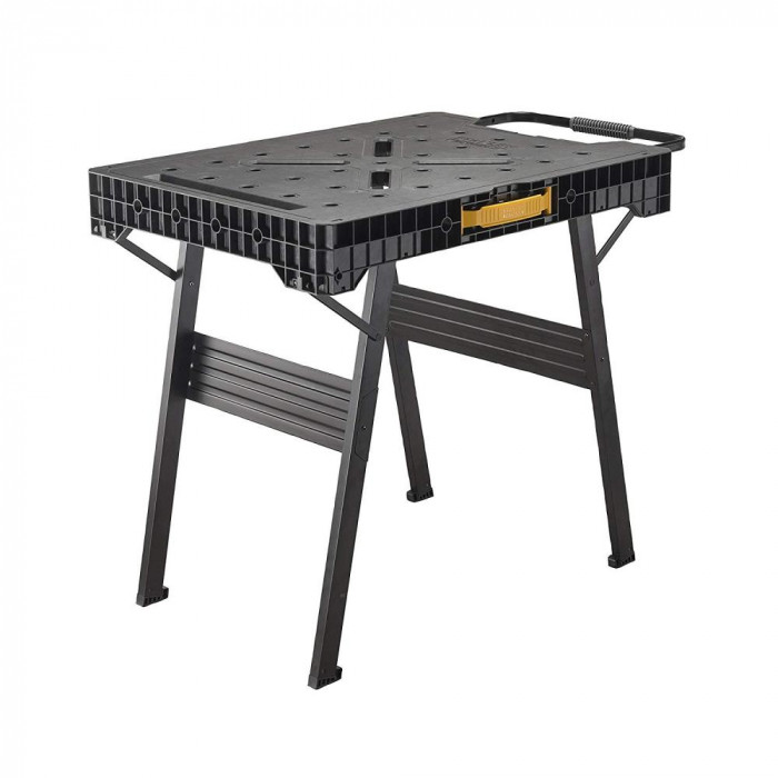 Верстак складной STANLEY Fatmax FMST1-75672