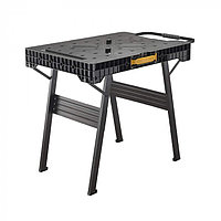 Верстак складной STANLEY Fatmax FMST1-75672