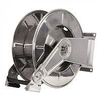 Барабан авто. для рук. Ramex HR 6000 600