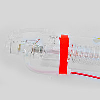 Лазерная трубка Alsell Puri 100W (100-110W)3