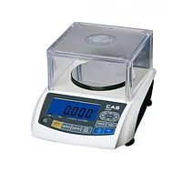 Лабораторные электронные весы CAS MWP-300