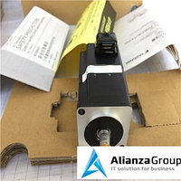 Сервомотор Yaskawa Electric SGMAS-08A2A6S