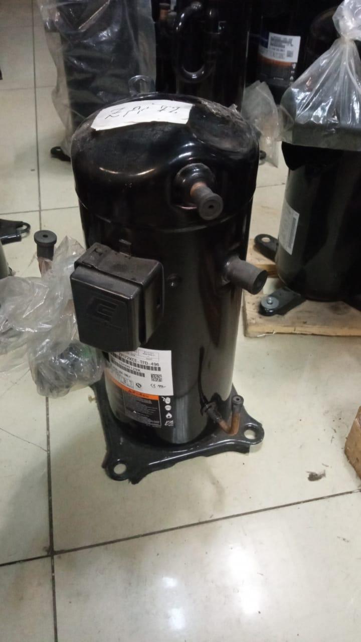 ZPI72KCETFD496
