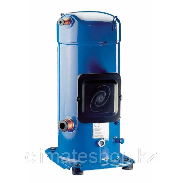 Компрессор Performer SH380A4ABE