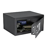 Сейф встраиваемый Indel B Safe 30 P Plus Smart