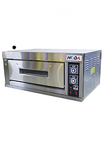 Электрический жарочный шкаф Hoda-2