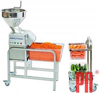 Овощерезка Robot Coupe CL55 рабочая станция